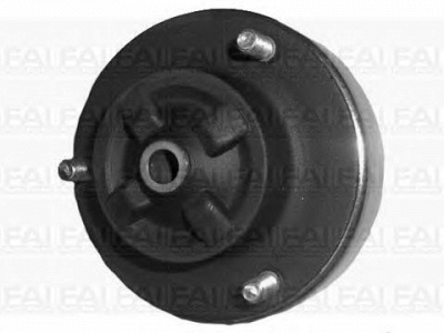 FAI AUTOPARTS ss4375 -  Крепление стойки амортизатора